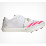 ADIDAS ADIZERO TJ /PV GLODMT ADIDAS ADIZERO TJ /PV GLODMT
