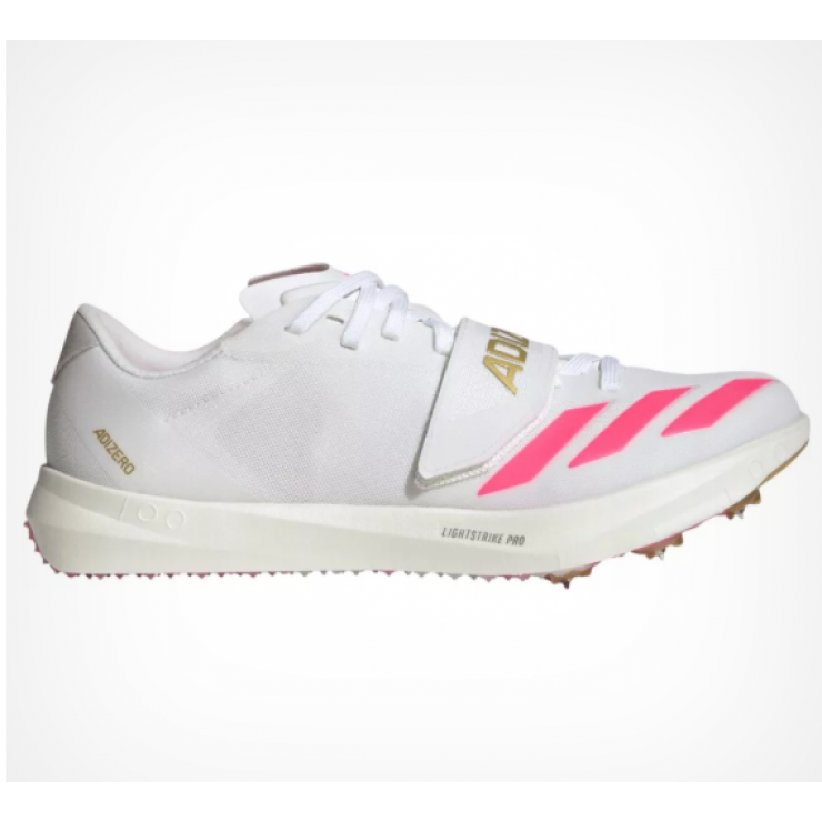 ADIDAS ADIZERO TJ /PV  GLODMT