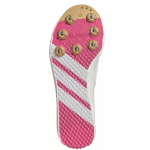 ADIDAS ADIZERO TJ /PV GLODMT ADIDAS ADIZERO TJ /PV GLODMT