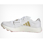ADIDAS ADIZERO TJ /PV GLODMT ADIDAS ADIZERO TJ /PV GLODMT