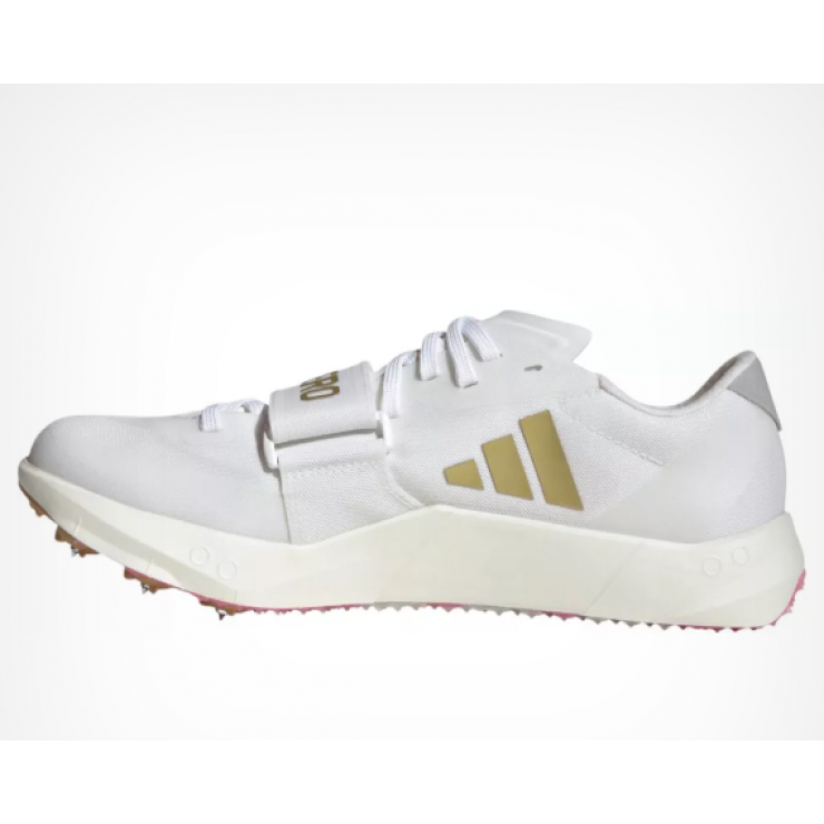 ADIDAS ADIZERO TJ /PV  GLODMT