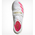 ADIDAS ADIZERO TJ /PV GLODMT ADIDAS ADIZERO TJ /PV GLODMT