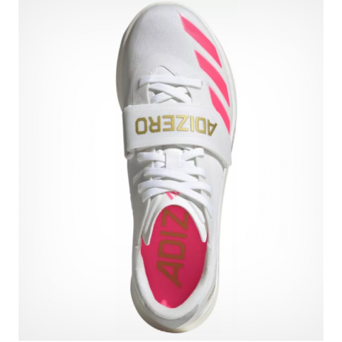 ADIDAS ADIZERO TJ /PV  GLODMT