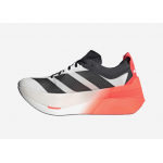 Adidas Adizero DROPSET ELITE U Adidas Adizero DROPSET ELITE U