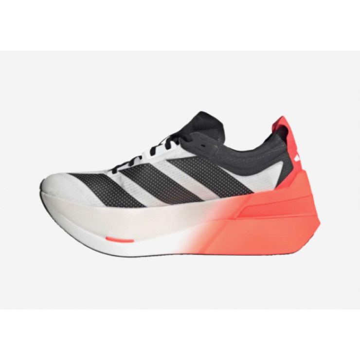 Adidas Adizero DROPSET ELITE U