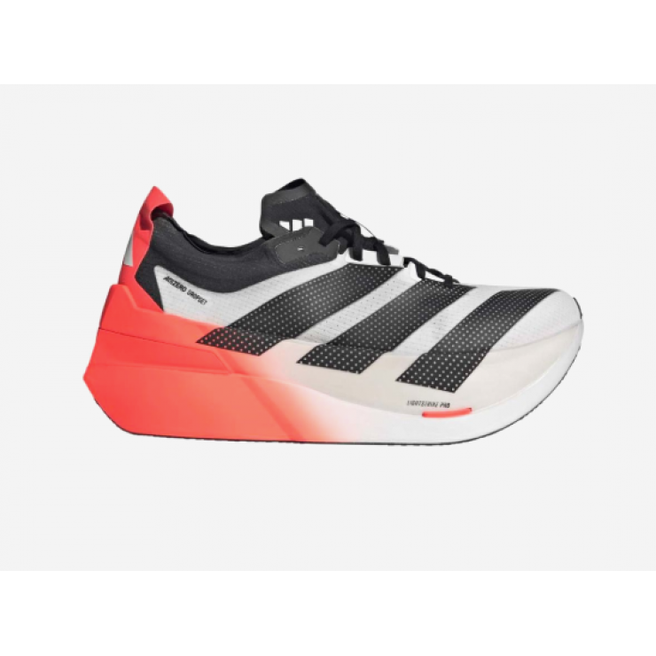Adidas Adizero DROPSET ELITE U
