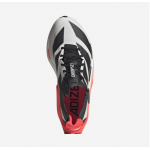 Adidas Adizero DROPSET ELITE U Adidas Adizero DROPSET ELITE U