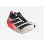 Adidas Adizero DROPSET ELITE U Adidas Adizero DROPSET ELITE U