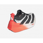 Adidas Adizero DROPSET ELITE U Adidas Adizero DROPSET ELITE U
