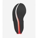 Adidas Adizero DROPSET ELITE U Adidas Adizero DROPSET ELITE U