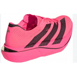 Adidas Adizero Adios Pro 5 W Adidas Adizero Adios Pro 5 W