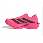 Adidas Adizero Adios Pro 5 W Adidas Adizero Adios Pro 5 W