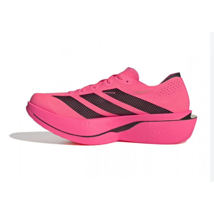 Adidas Adizero Adios Pro 5 M