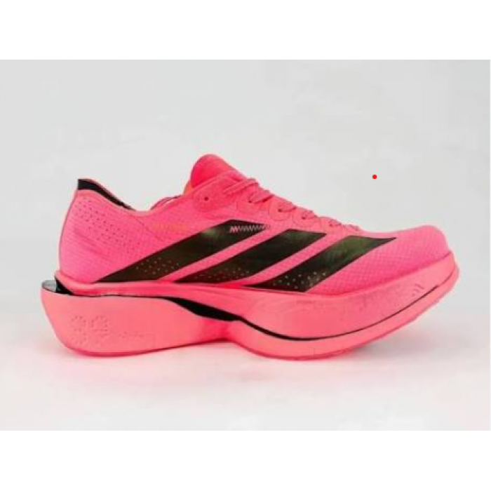 Adidas Adizero Adios Pro 5 M