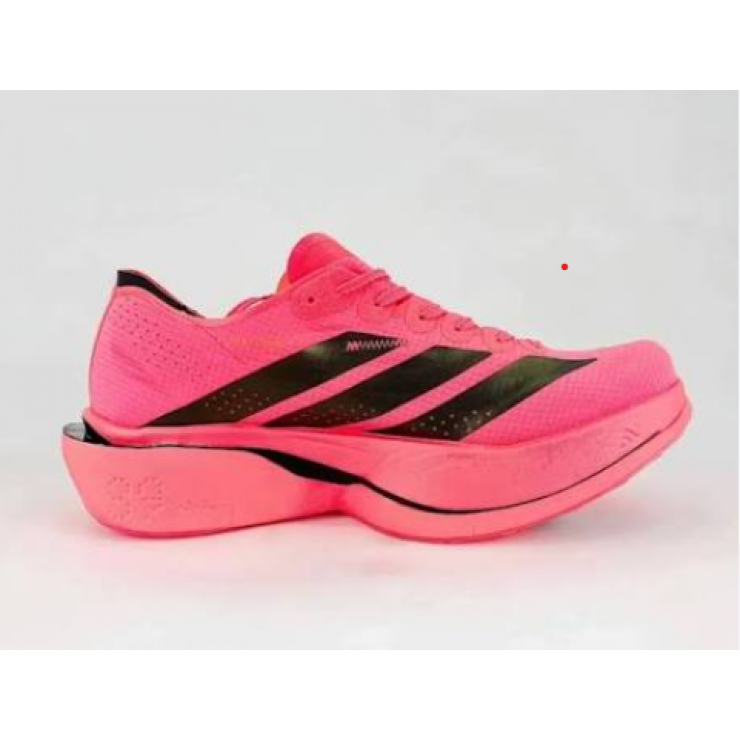 Adidas Adizero Adios Pro 5 M