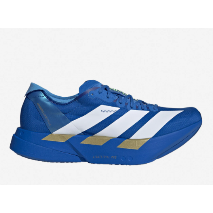 Adidas Adizero Adios Pro 4 M