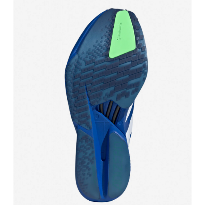Adidas Adizero Adios Pro 4 M