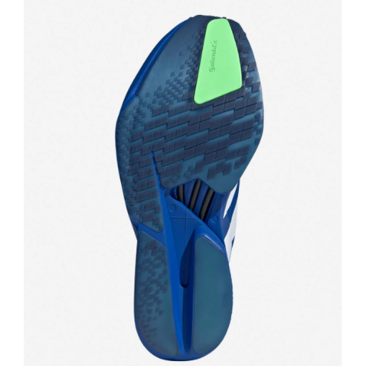Adidas Adizero Adios Pro 4 M