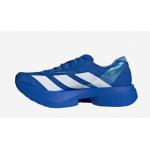 Adidas Adizero Adios Pro 4 M Adidas Adizero Adios Pro 4 M