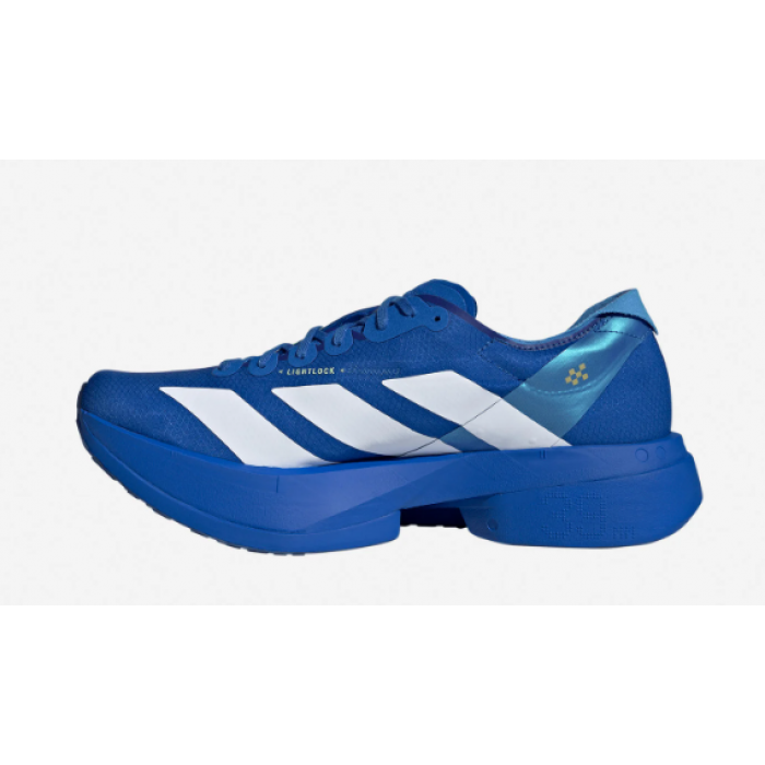 Adidas Adizero Adios Pro 4 M