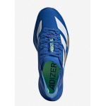 Adidas Adizero Adios Pro 4 M Adidas Adizero Adios Pro 4 M