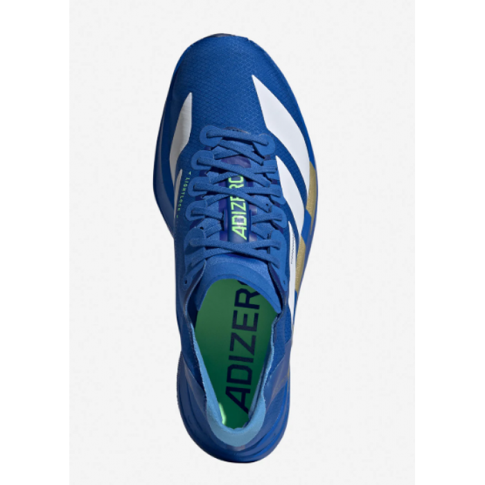 Adidas Adizero Adios Pro 4 M