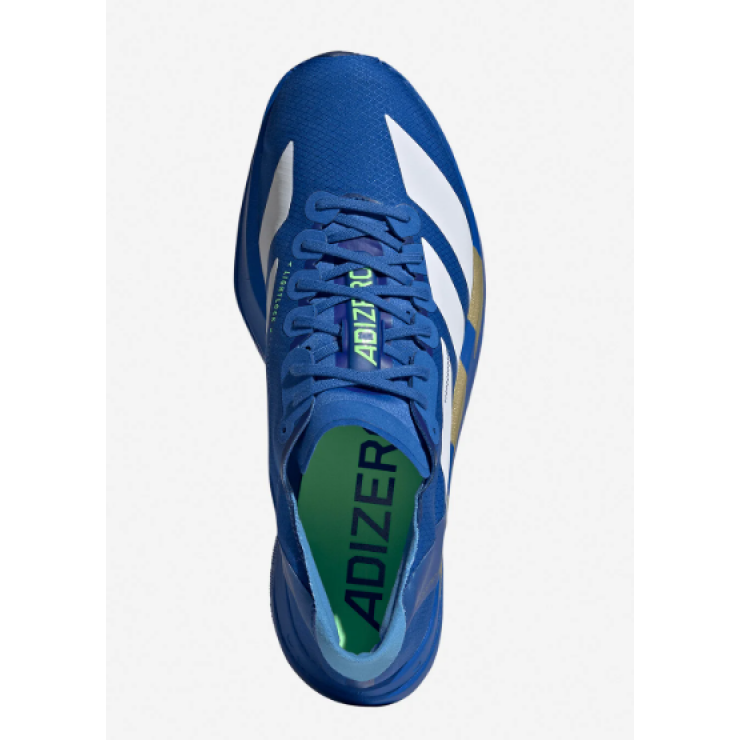 Adidas Adizero Adios Pro 4 M