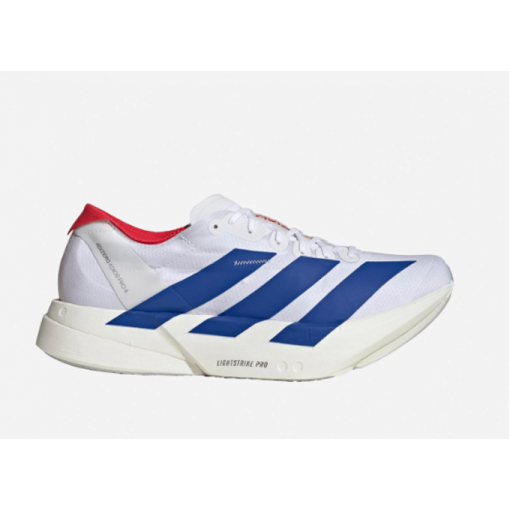 Adidas Adizero Adios Pro 4 M