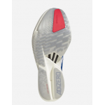 Adidas Adizero Adios Pro 4 M Adidas Adizero Adios Pro 4 M
