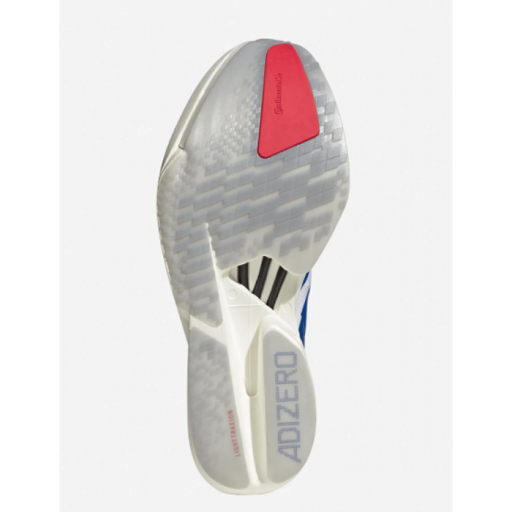 Adidas Adizero Adios Pro 4 M