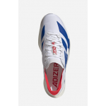 Adidas Adizero Adios Pro 4 M Adidas Adizero Adios Pro 4 M