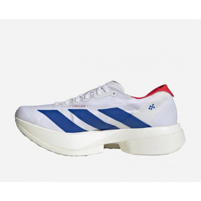 Adidas Adizero Adios Pro 4 M