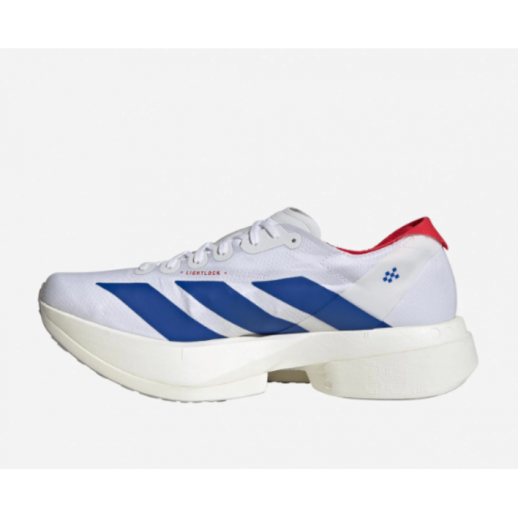 Adidas Adizero Adios Pro 4 M