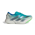 Adidas Adizero Adios Pro 4 M Adidas Adizero Adios Pro 4 M