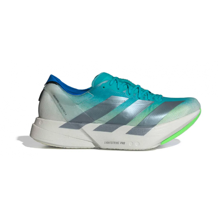 Adidas Adizero Adios Pro 4 M