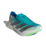 Adidas Adizero Adios Pro 4 M Adidas Adizero Adios Pro 4 M