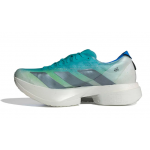 Adidas Adizero Adios Pro 4 M Adidas Adizero Adios Pro 4 M