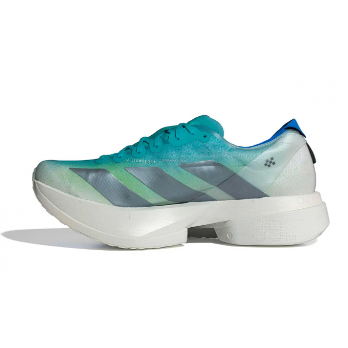 Adidas Adizero Adios Pro 4 M