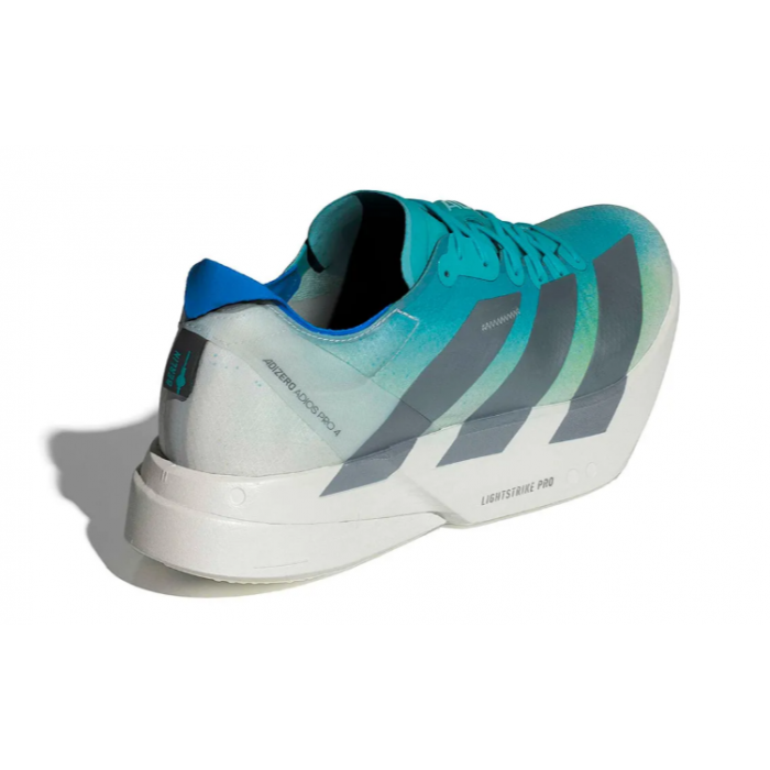 Adidas Adizero Adios Pro 4 M