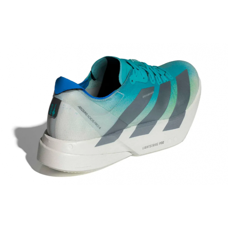 Adidas Adizero Adios Pro 4 M