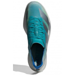 Adidas Adizero Adios Pro 4 M Adidas Adizero Adios Pro 4 M