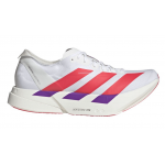 Adidas Adizero Adios Pro 4 M Adidas Adizero Adios Pro 4 M