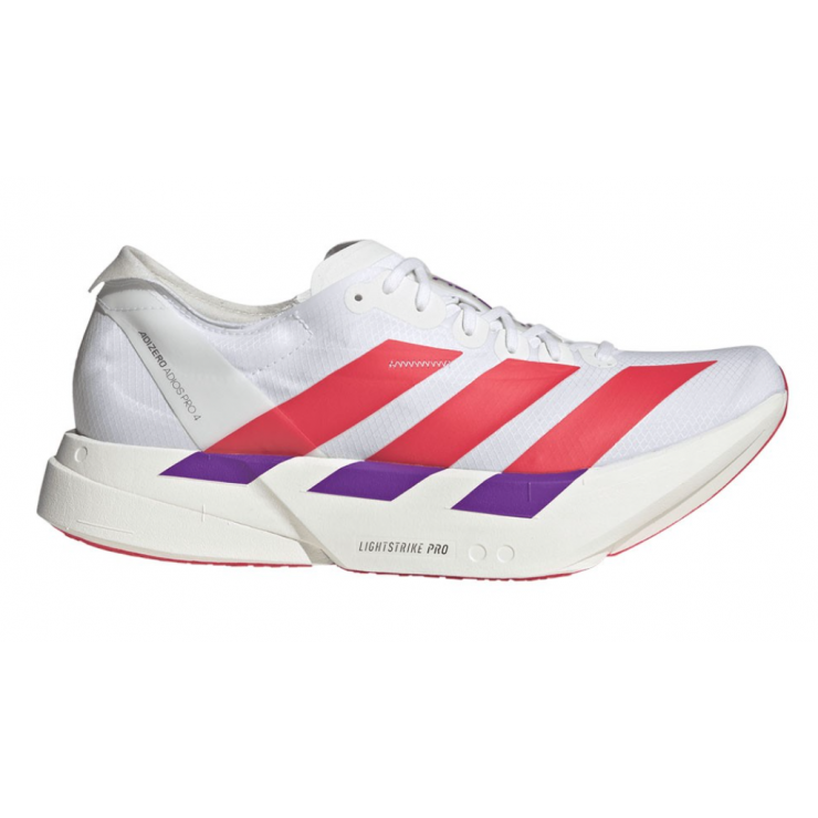 Adidas Adizero Adios Pro 4 M