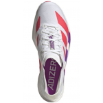 Adidas Adizero Adios Pro 4 M Adidas Adizero Adios Pro 4 M