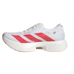 Adidas Adizero Adios Pro 4 M Adidas Adizero Adios Pro 4 M