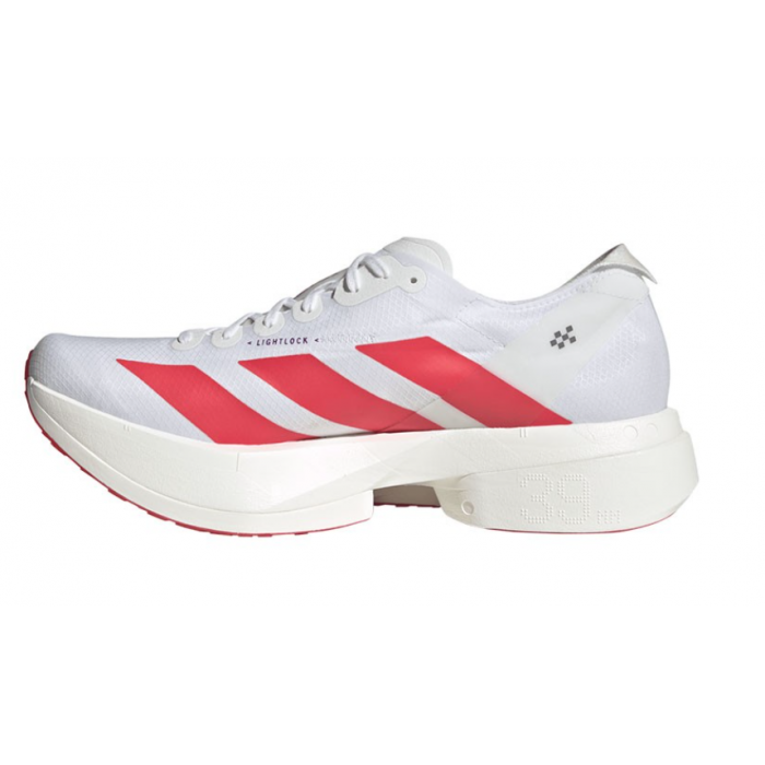 Adidas Adizero Adios Pro 4 M
