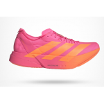 Adidas Adizero Adios Pro 4 M Adidas Adizero Adios Pro 4 M
