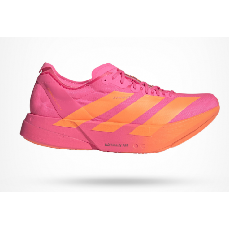 Adidas Adizero Adios Pro 4 M