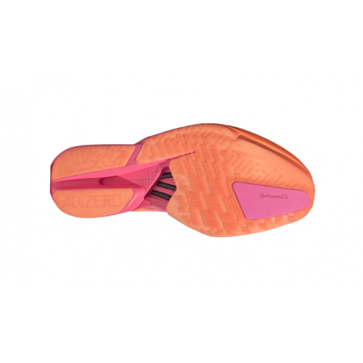 Adidas Adizero Adios Pro 4 M