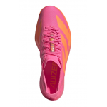 Adidas Adizero Adios Pro 4 M Adidas Adizero Adios Pro 4 M